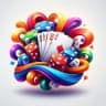 Hollywoodbets Ontario