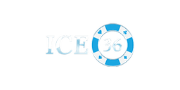 Ice36 Casino logo
