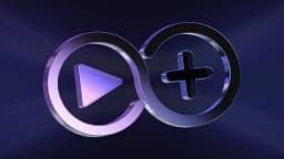 Incentive Games logo