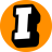 Inkabet logo