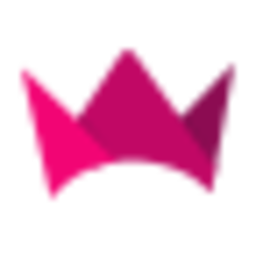 InterCasino logo