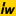 Interwetten DE logo