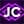 Jackpot City logo