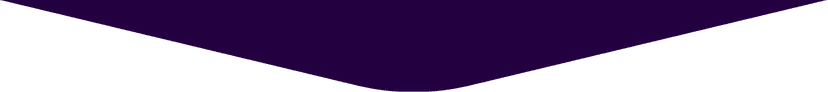 JackpotCity screenshot 2