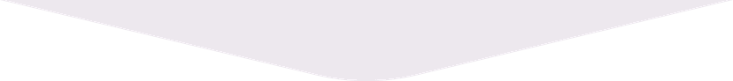 JackpotCity screenshot 3