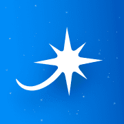 JackpotJoy logo