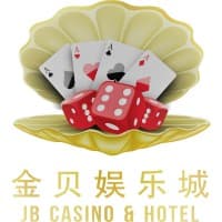 Jin Bei Casino & Hotel logo