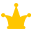 Jokerbet logo