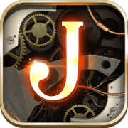 Joycasino logo