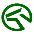 JRA Tokyo Racecourse logo
