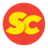 Kaboo logo