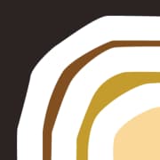 Kadoma Hotel Casino logo