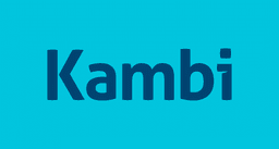 Kambi logo