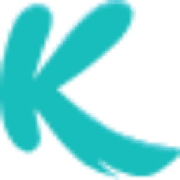 Karamba logo