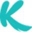 Karamba logo