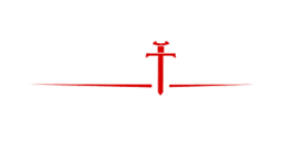 KnightSlots Casino logo