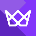 Kwiff logo