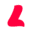 Laimz logo
