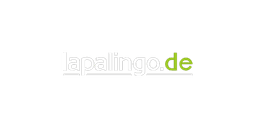 Lapalingo Casino logo