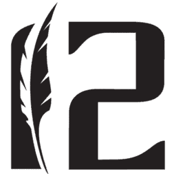 12 Tribes Resort Casino logo