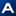 Admiral Club Casino logo