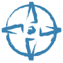 Alhambra Casino logo