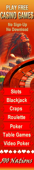Als 99 Cardroom screenshot 1