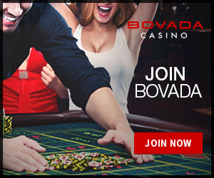 Als 99 Cardroom screenshot 2