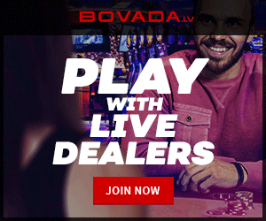 Als 99 Cardroom screenshot 3