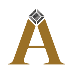 Altira Macau logo