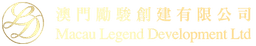 Babylon Casino logo