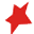 Ballys Casino logo