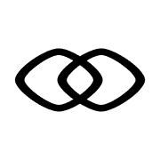 Benin Marina Hotel Casino logo