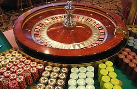 Big M Casino screenshot 1