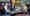Casino Bad Ragaz screenshot 2