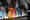 Casino Bad Ragaz screenshot 6