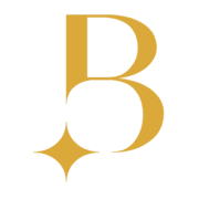 Casino Barrier La Baule logo