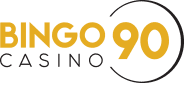 Casino Bingo 90 logo