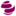 Casino Calgary logo