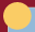 Casino Caribbean logo