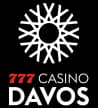 Casino Davos logo