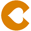 Casino De Capvern logo