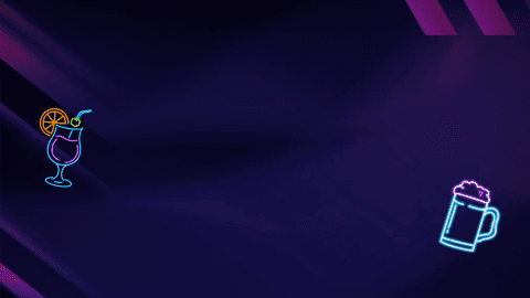 Casino De Gosier screenshot 4