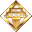 Casino De Hendaye logo