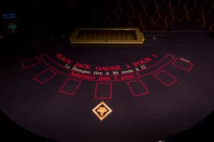 Casino De Hendaye screenshot 4