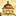 Casino Del Sol logo