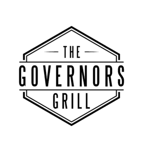 Casino Fandango screenshot 5