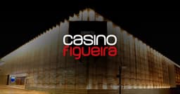 Casino Figueira logo