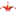 Casino Majestic logo