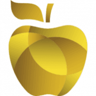 Casino Marbella logo